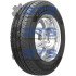 Kenda Komendo KR33 KENDА 195/70 R15C 104/102R (фото 1)