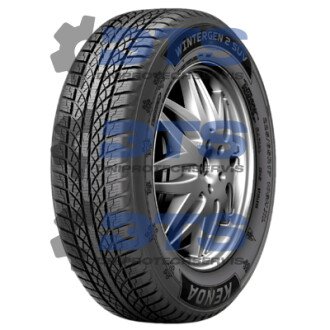 Kenda Wintergen 2 SUV KR504 KENDА 215/65 R16 102H XL