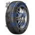 Kenda Wintergen 2 SUV KR504 KENDА 235/55 R18 104V XL (фото 1)