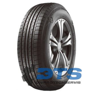 KT616 Keter 215/60 R17 96H