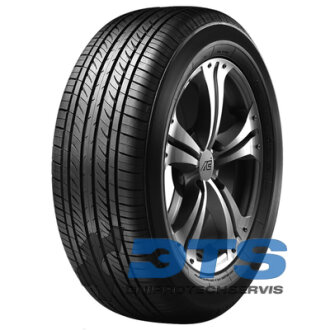 KT727 Keter 225/60 R15 96V