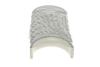 Подшипники скольжения коренные King MB5413CP (фото 3)