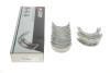 Подшипники скольжения коренные King MB5413CP (фото 5)
