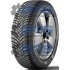 Quadraxer 2 Kleber 165/60 R15 77H (фото 1)