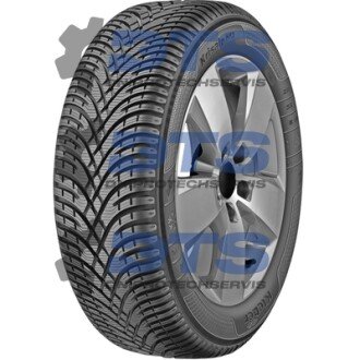 Krisalp HP3 Kleber 185/60 R15 84T