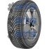 Krisalp HP3 Kleber 185/60 R15 88T XL (фото 1)