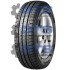 Transpro Kleber 185 R14C 102/100R (фото 1)