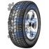 Transpro 4S Kleber 195/60 R16C 99/97H (фото 1)