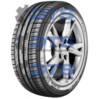 Dynaxer UHP Kleber 205/55 R19 97V XL