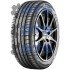 Dynaxer HP4 Kleber 215/50 R17 95V XL (фото 1)