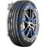 Quadraxer 2 SUV Kleber 215/55 R18 99V XL (фото 1)