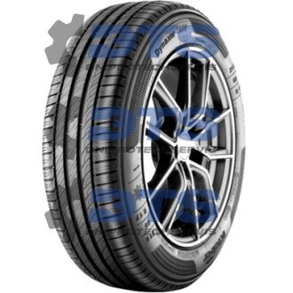 Quadraxer 2 SUV Kleber 215/55 R18 99V XL