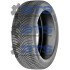 Quadraxer SUV Kleber 215/60 R17 96H (фото 1)