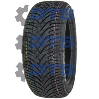 Krisalp HP3 SUV Kleber 215/60 R17 96H FR