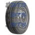 Transpro 4S Kleber 215/60 R17C 109/107T (фото 1)