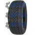 Krisalp HP3 SUV Kleber 215/65 R16 102H XL (фото 1)