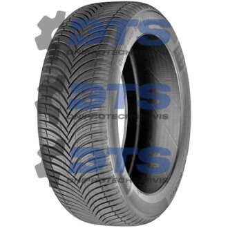 Krisalp HP3 SUV Kleber 215/70 R16 100H