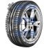 Dynaxer UHP Kleber 225/40 R18 92Y XL (фото 1)