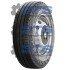 Transpro 2 Kleber 225/65 R16C 112/110T (фото 1)