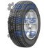 Citilander Kleber 235/60 R18 107V XL (фото 1)