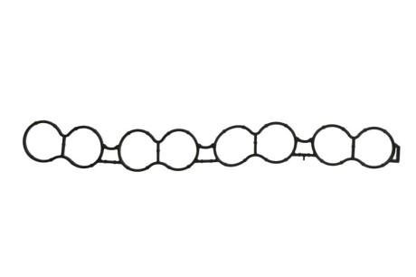 Прокладка впускного колектора KOREA N60520H