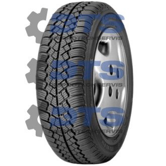 SnowPro Kormoran 145/80 R13 75Q