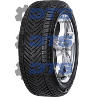 All Season Kormoran 155/65 R14 75T XL