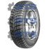 SnowPro B2 Kormoran 155/70 R13 75Q (фото 1)