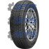 All Season Kormoran 155/70 R13 75T (фото 1)