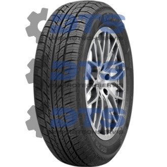 All Season Kormoran 155/70 R13 75T