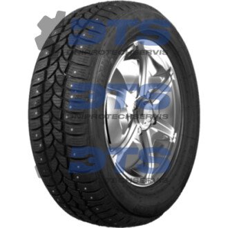 Extreme Stud 175/65 R14 82T (под шип) Kormoran 175/65 R14 82T (под шип)