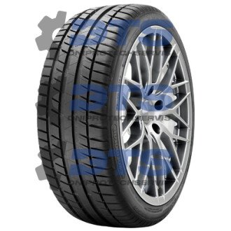 Road Performance Kormoran 175/65 R15 84H