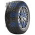 Snow Kormoran 175/65 R15 84T (фото 1)