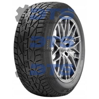 Snow Kormoran 185/55 R15 82T