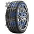 Road Performance Kormoran 185/60 R15 88H XL (фото 1)