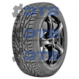 Stud 2 185/60 R15 88T XL (под шип) Kormoran 185/60 R15 88T XL (под шип)