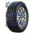 CargoSpeed Evo Kormoran 185/75 R16C 104/102R (фото 1)