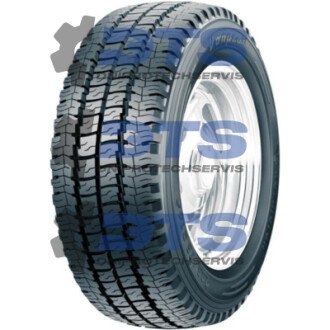 VanPro B2 Kormoran 185 R15C 103/102R