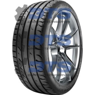 Ultra High Performance Kormoran 195/55 R20 95H XL