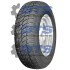 VanPro Winter 195/75 R16C 107/105R (шип) Kormoran 195/75 R16C 107/105R (шип) (фото 1)