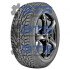 Stud 2 205/65 R15 99T XL (шип) Kormoran 205/65 R15 99T XL (шип) (фото 1)