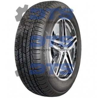 SUV Summer Kormoran 205/70 R15 96H