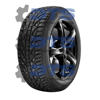 SUV Stud 215/60 R17 100T XL (под шип) Kormoran 215/60 R17 100T XL (под шип)