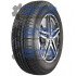 SUV Summer Kormoran 215/60 R17 96V (фото 1)