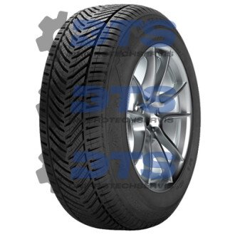 All Season SUV Kormoran 215/65 R16 102V XL