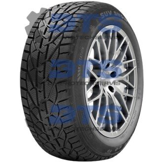 All Season SUV Kormoran 225/55 R18 102V XL (фото 1)