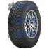 ROAD-TERRAIN Kormoran 225/75 R16 108S XL (фото 1)