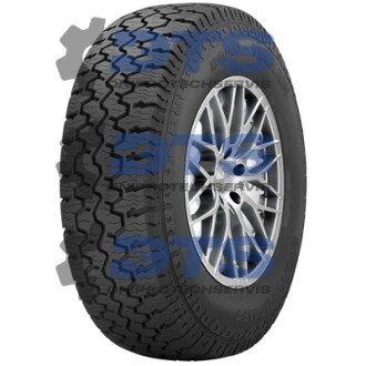 ROAD-TERRAIN Kormoran 225/75 R16 108S XL