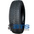 FM809 Kpatos 185/75 R16C 104/102R (фото 1)