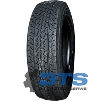 FM809 Kpatos 195/70 R15C 104/102R (фото 1)